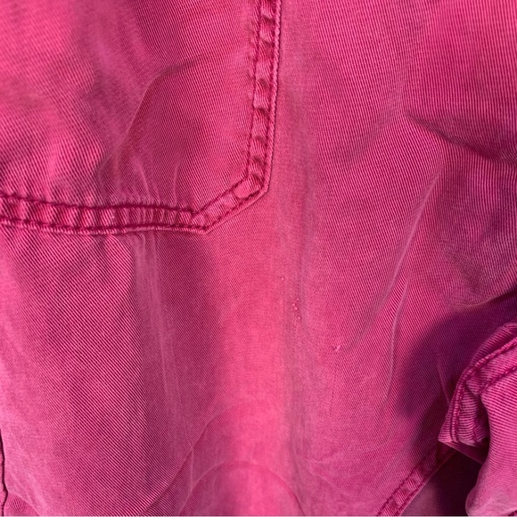 Anthropologie The Nomad Joggers - Picture 10 of 12